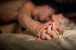 Sexo violento: cuidado con morir en la práctica Sexo violento: cuidado con morir en la práctica