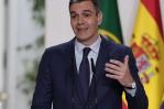 Socialistas españoles piden a Pedro Sánchez que no dimita: Presidente, quédate