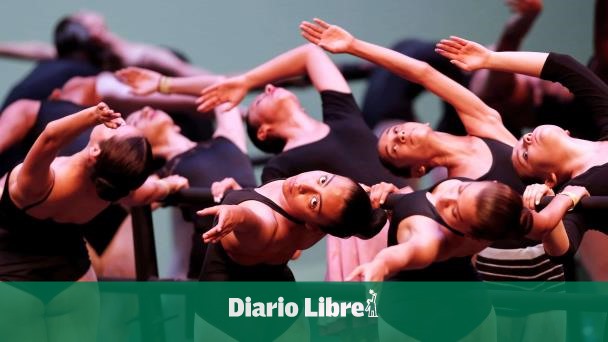 Día Mundial de la Danza: el arte más visual con menos visibilidad