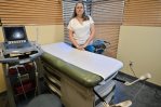 Aborto en Arizona: mujeres corren contrarreloj por temor a arcaica prohibición Aborto en Arizona: mujeres corren contrarreloj por temor a arcaica prohibición
