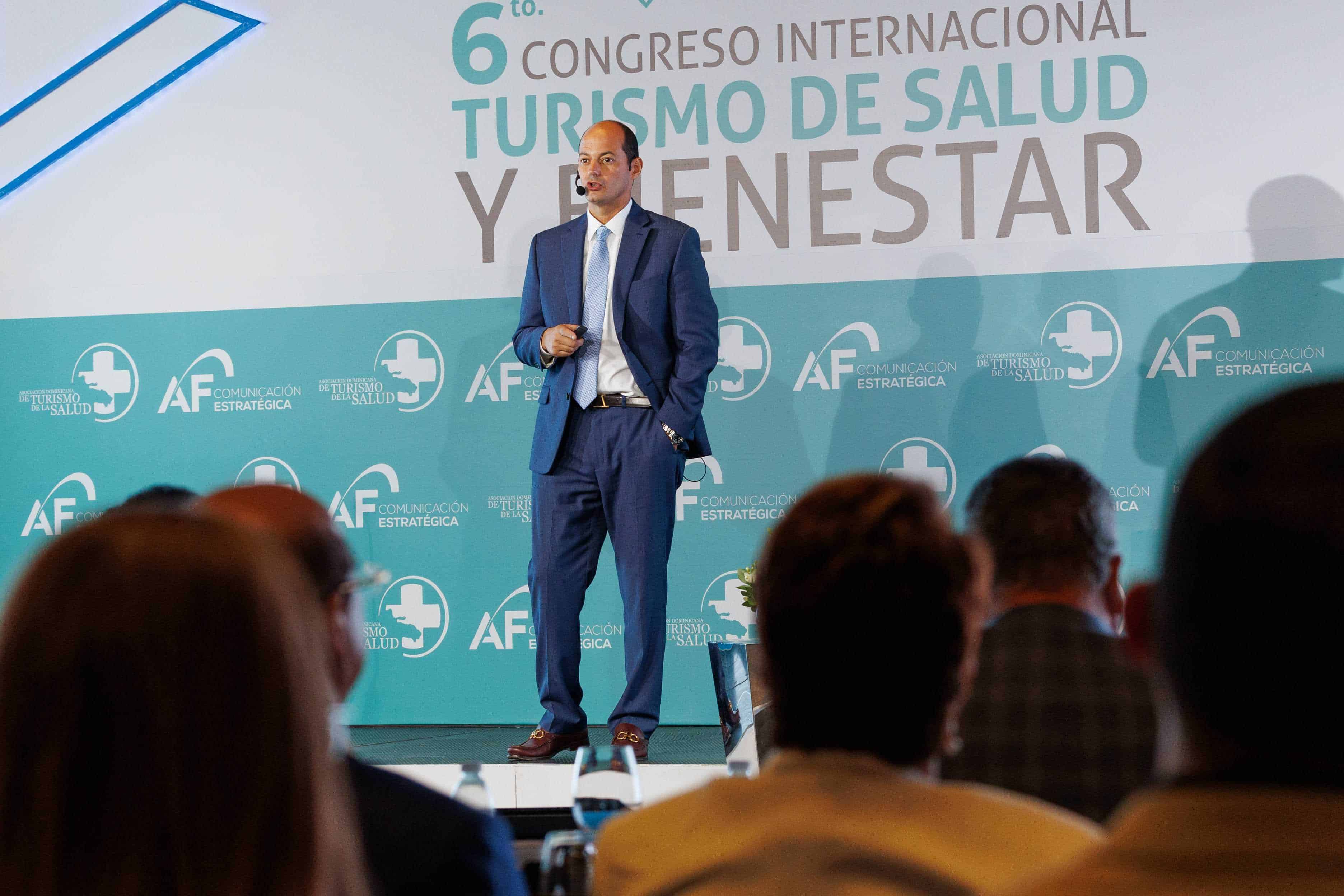 [object HTMLTextAreaElement]