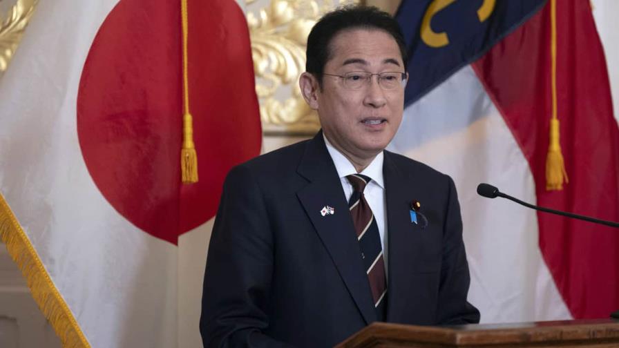 Escándalo de corrupción afecta al partido gobernante de Japón en elecciones