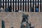 Ley de Georgia obliga a policías a entregar indocumentados a autoridades migratorias de EE.UU.