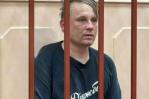 Detienen en Rusia a un segundo periodista por colaborar con Navalni