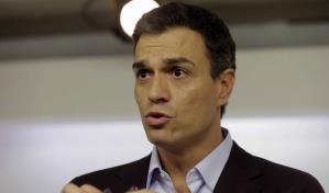 España en vilo por la posible dimisión de Pedro Sánchez