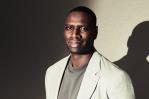 Omar Sy, actor de Lupin e Intocable: Hay casos en que es difícil ser negro en Francia