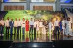 Grupo Piñero celebra la primera edición de los premios Los +Ecoístas República Dominicana