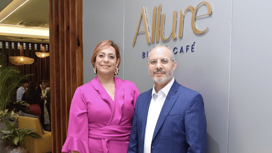 Santo Domingo cuenta con nuevo spot gastronómico: Allure Bistro Café