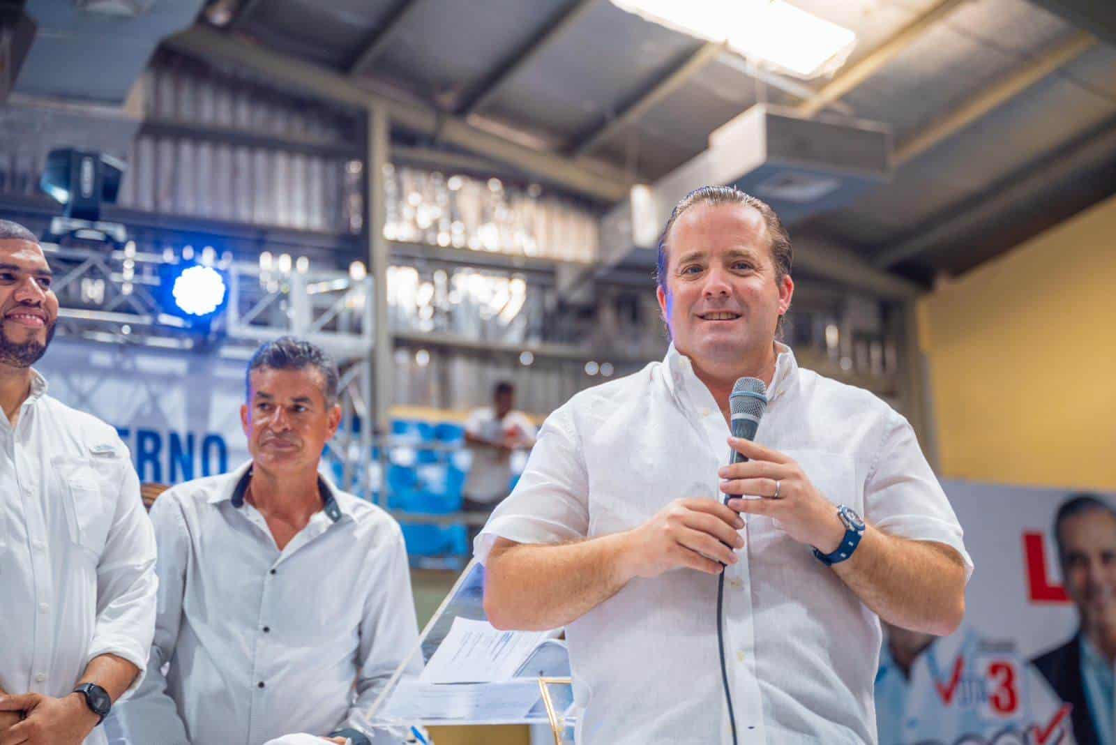 [object HTMLTextAreaElement]