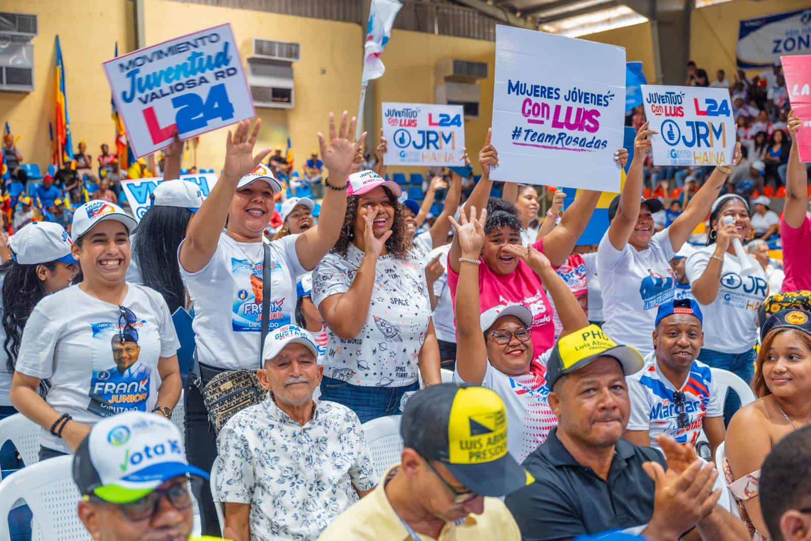 [object HTMLTextAreaElement]