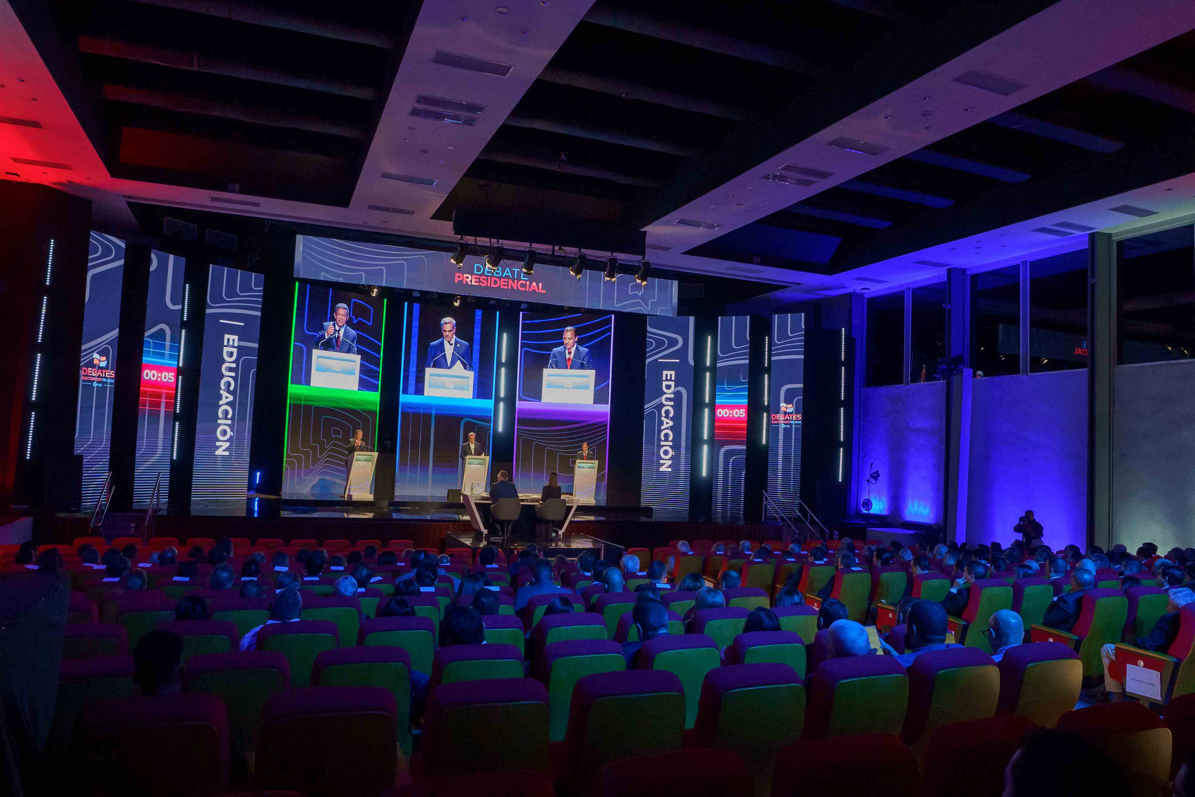 [object HTMLTextAreaElement]