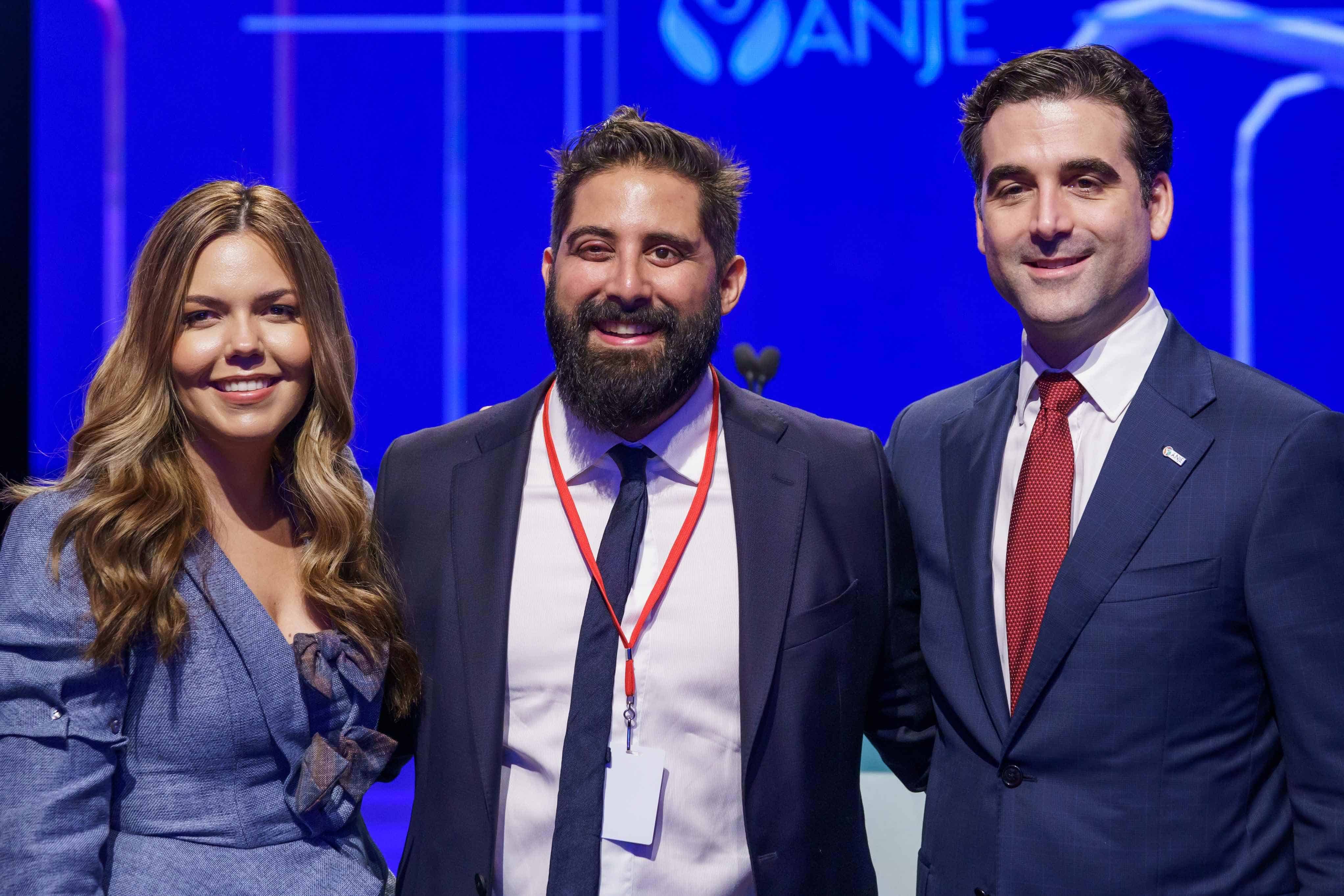 [object HTMLTextAreaElement]