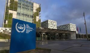 ¿Qué es la Corte Penal Internacional y por qué preocupa a funcionarios israelíes?