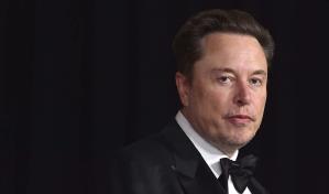 Corte Suprema rechaza apelación de Musk sobre autorización previa a publicaciones en redes sociales