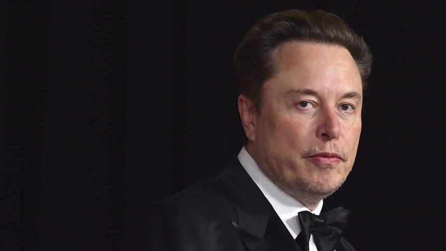 Corte Suprema rechaza apelación de Musk sobre autorización previa a publicaciones en redes sociales