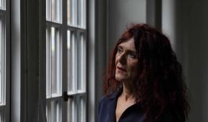 La activista que defendi&oacute; el Mar Menor en Espa&ntilde;a gana el Nobel del Medio Ambiente