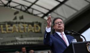 Colombia quiere acuerdo binacional para exhumar muertos en construcción del Canal de Panamá