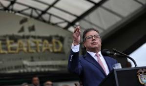 El escándalo de corrupción crece en Colombia y apunta a posibles nuevos casos