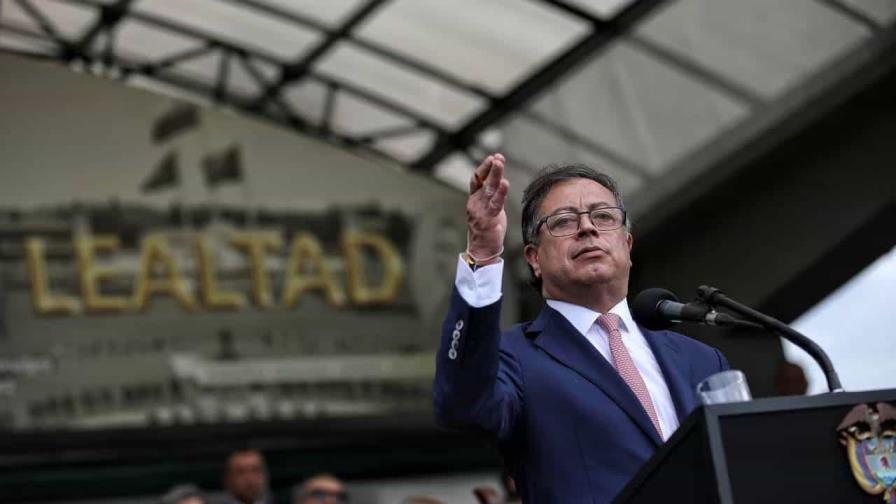 El escándalo de corrupción crece en Colombia y apunta a posibles nuevos casos