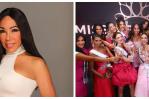 Color Visión transmitirá el concurso de belleza Miss República Dominicana