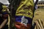 Condenan a Iván Mordisco y mandos de disidencias de FARC por reclutamiento de menores Condenan a Iván Mordisco y mandos de disidencias de FARC por reclutamiento de menores