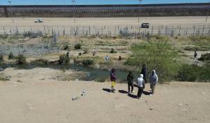 Denver deja sin ayuda a centenares de solicitantes de asilo recién llegados