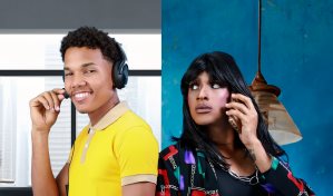 El Cable: Una comedia que promete hacerte llorar de risa, llega al Centro Cultural de España Santo Domingo