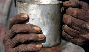 M&aacute;s de 1,000 millones de personas viven en pobreza extrema, afirma ONU