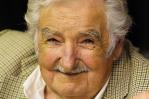 José Mujica asegura que la vida es hermosa y se gasta, después de anunciar que tiene un tumor José Mujica asegura que la vida es hermosa y se gasta, después de anunciar que tiene un tumor
