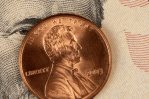 Monedas de US$1 centavo podrían valer hasta 7,000 dólares