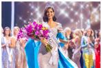 Nicaragua lanza su propio certamen de belleza tras quedar fuera de Miss Universo