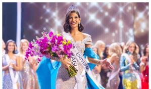 Nicaragua lanza su propio certamen de belleza tras quedar fuera de Miss Universo