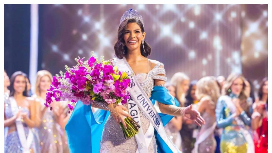 Nicaragua lanza su propio certamen de belleza tras quedar fuera de Miss Universo