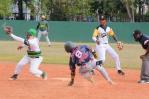 Posponen 4to torneo nacional de desarrollo molinete sub-23 de softbol Posponen 4to torneo nacional de desarrollo molinete sub-23 de softbol