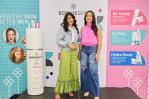SophieSkin: La nueva propuesta de Sesderma 