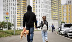 EEUU reprende a cinco países latinoamericanos en informe sobre secuestro parental