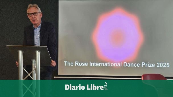 Día Mundial de la Danza: premios de danza internacional