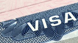Estados Unidos ha revocado m&aacute;s de 100,000 visas en el &uacute;ltimo a&ntilde;o