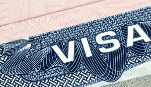 Trump introducirá el pago obligatorio de 100 mil dólares para obtener los visados H-1B