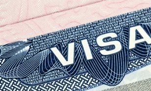 Dominicanos que usan visa para trabajar por temporadas en EE. UU. están en riesgo de perderla