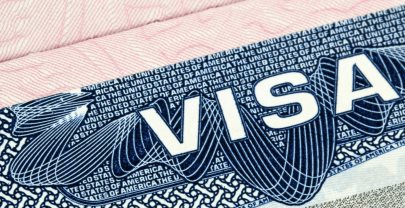 Embajada de EE. UU. en RD exhorta a denunciar fraudes de visa