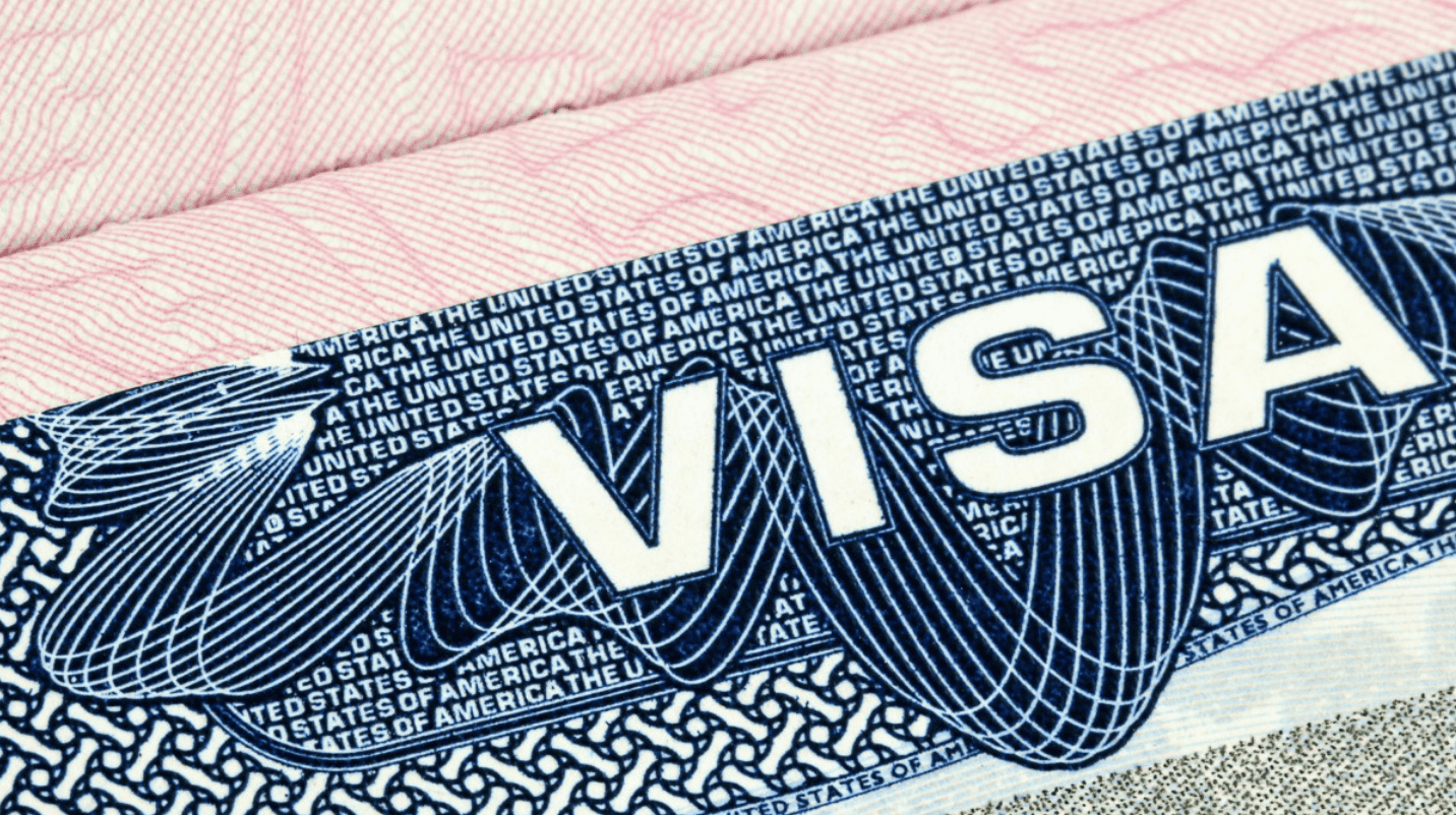 [object HTMLTextAreaElement]