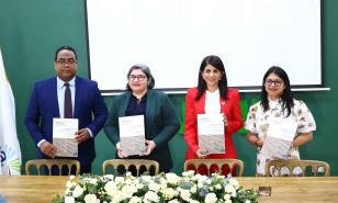 Refidomsa asegura que cuencas de San Juan y Azua poseen gran potencial para explotación de petróleo