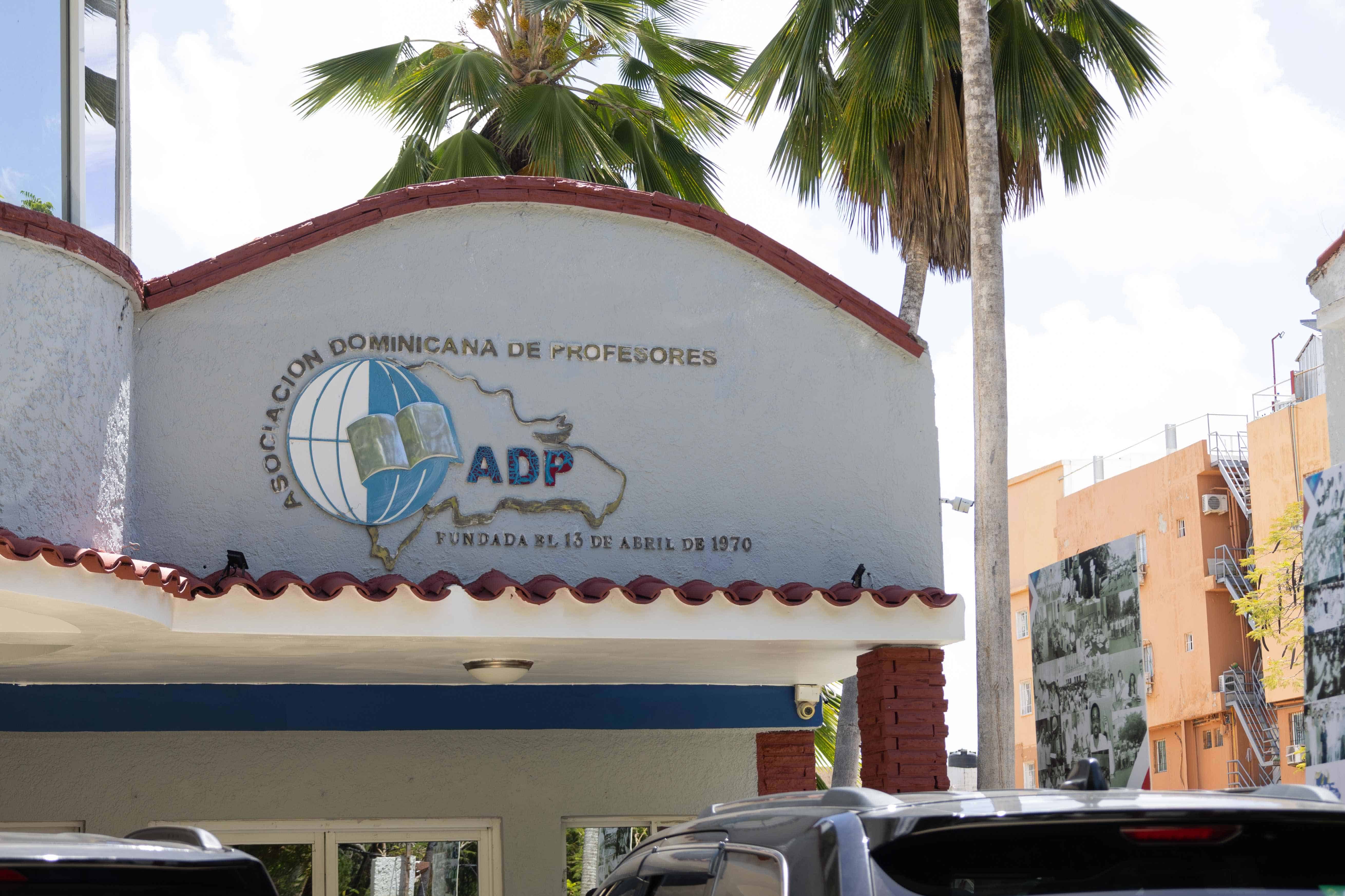 La ADP dice estar abierta al diálogo