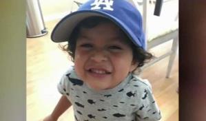 Sentencian a una pareja por torturar y matar a su hijo de 4 años en Los Ángeles
