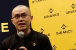 Justicia de EE.UU. decide el futuro del exdirector de Binance