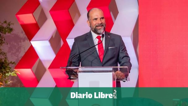 César Iglesias dividirá entre sus accionistas RD$1,200 millones