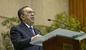 El Banco Central fija nuevamente en 7.00 % anual su tasa de política monetaria