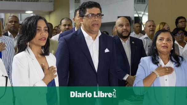 Declaran emergencia ambiental en Santo Domingo Este