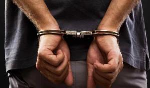 Detienen en Países Bajos a dominicano buscado por la justicia española desde 2017